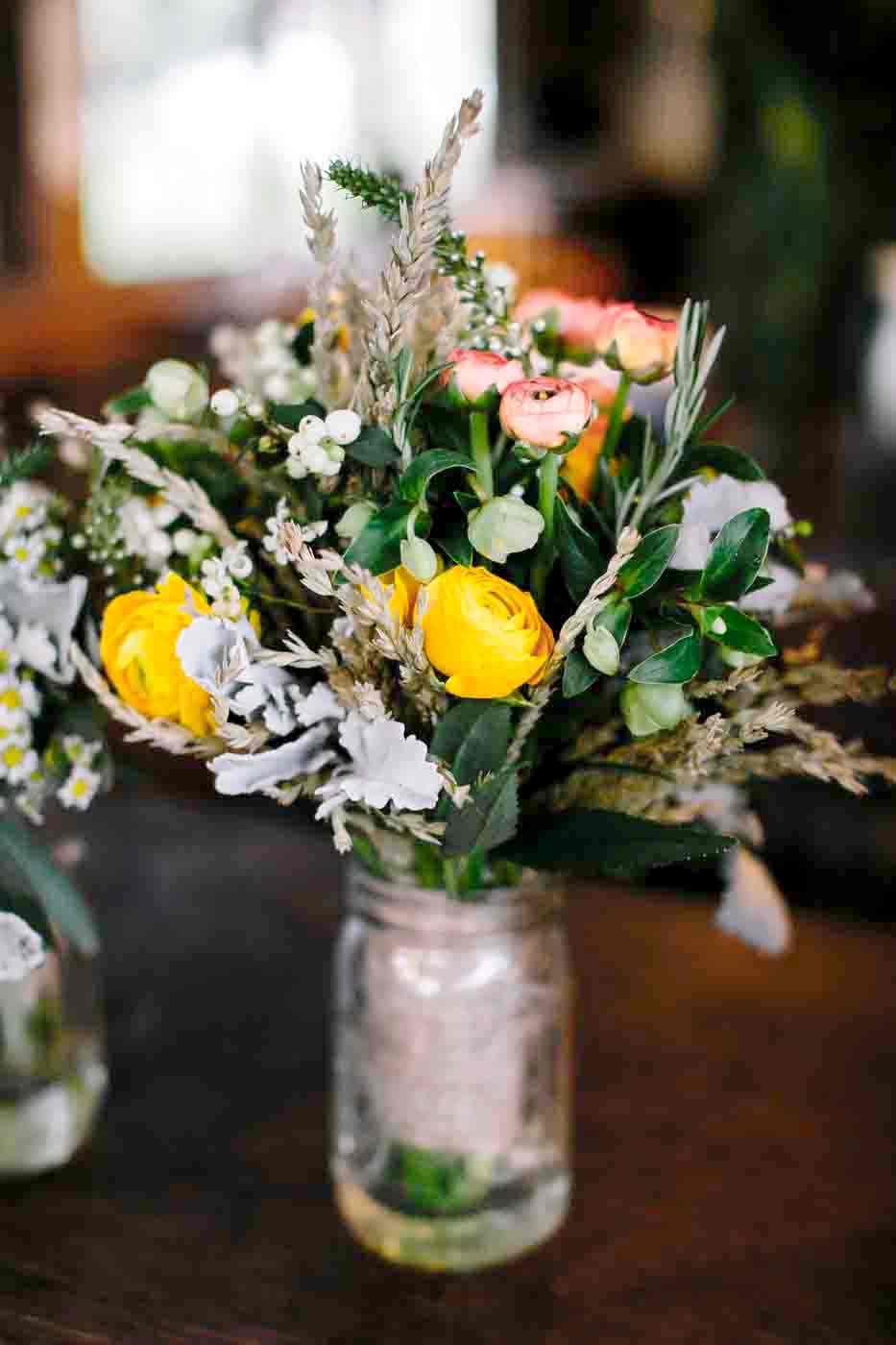 Blooming Hill Farm | Flowers