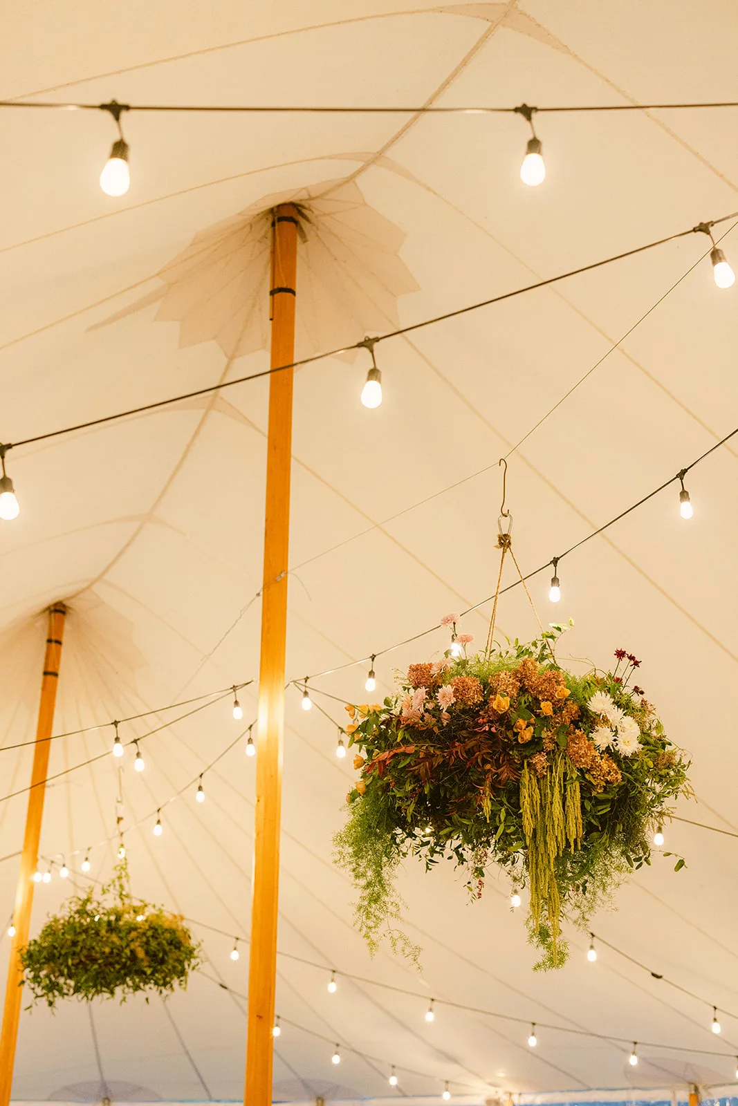 Blooming Hill Farm Weddings